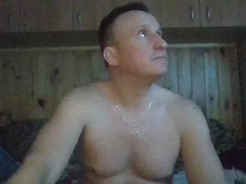 Maksymilian1 webcam