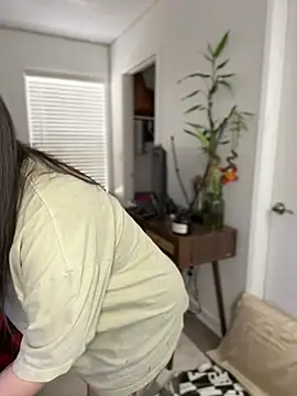 Alix_Valentine webcam