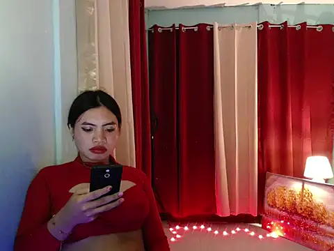 lover_girl143 webcam