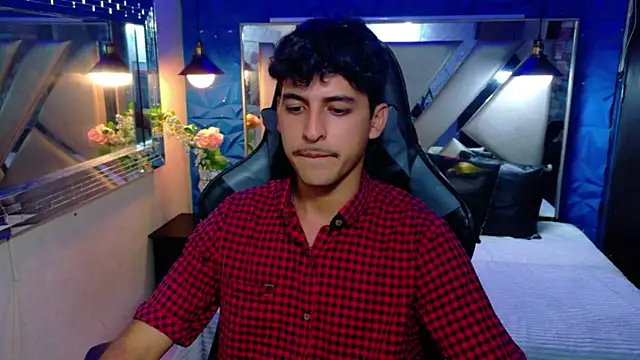 Alan_Del_Reyx webcam