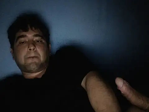 marccarter420s webcam