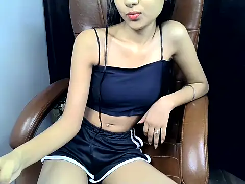 RIYANSHI_SHARMA webcam