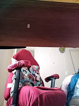 miss_carmila1 webcam