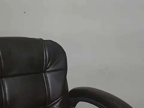 Glamorous_Aditi webcam