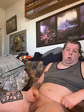 Stephanie1984 webcam