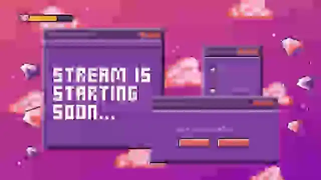 alana_glasses webcam