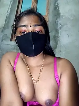 Cute_Couple59 webcam