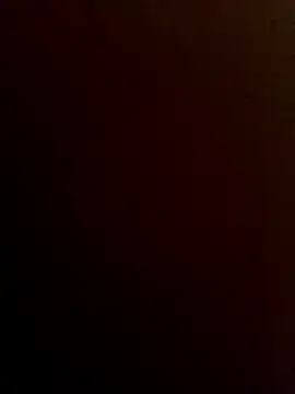 Randikaherath740 webcam