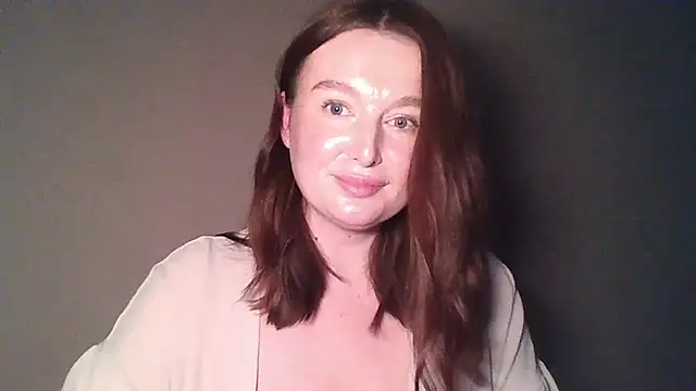 LilianaSwetx webcam