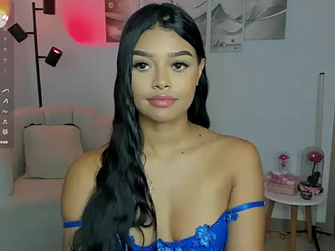 haileyflorez_ webcam