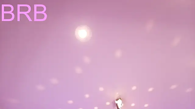 goddess_julieta webcam