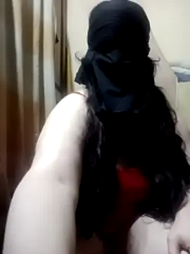 zozo-zaineb-sexy webcam