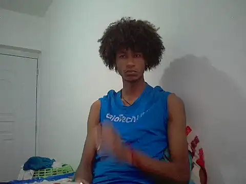 twink_gabrielll webcam