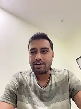 Arman-choudhary1998 webcam