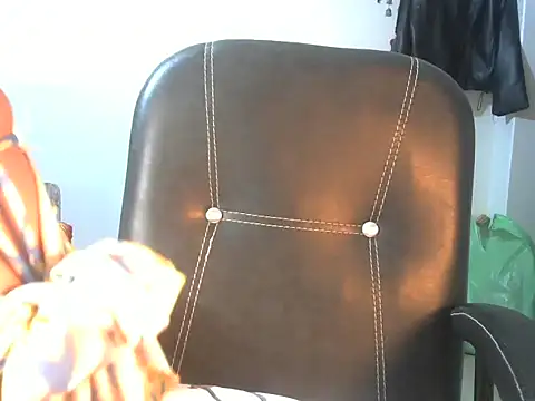 call_me_babyy webcam