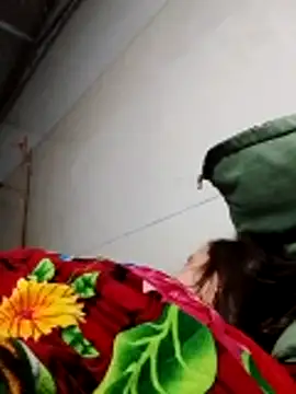 alex_callmemaybe69 webcam