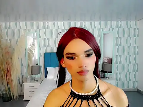 Kathalinasantana webcam