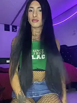 nebullax_mcqueen webcam