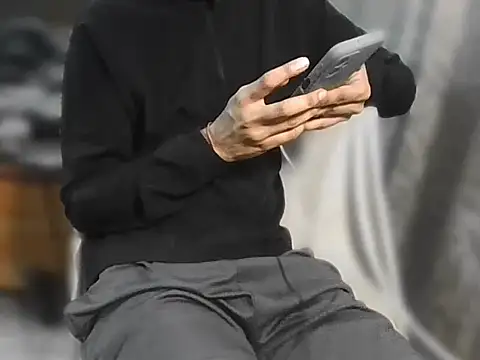 Lucknow_ka_RAJA webcam