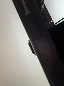 Bootyliciouse21X webcam