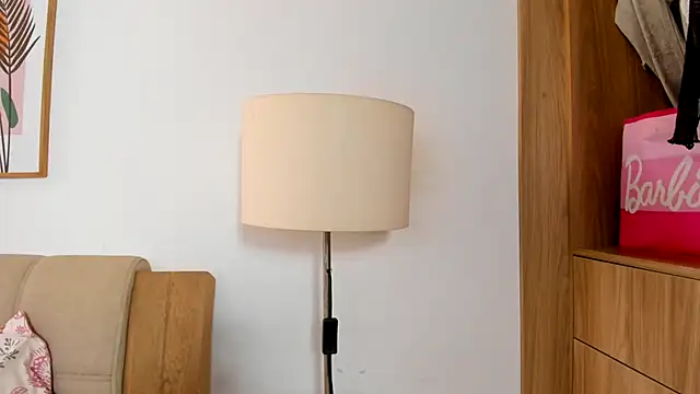 Ashley_black6 webcam