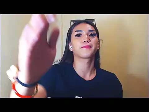 WONDERWOMAN2023 webcam