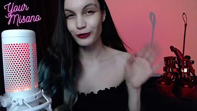 YourMisano