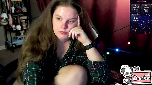 so_cute777 webcam