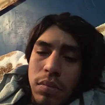 Preview of alexalejandro13