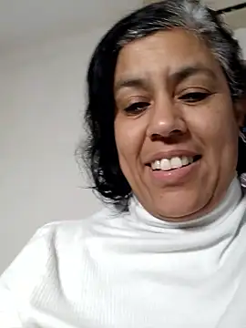 Molly_newman6 webcam