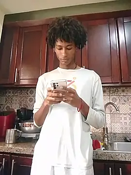 twink_gabrielll webcam