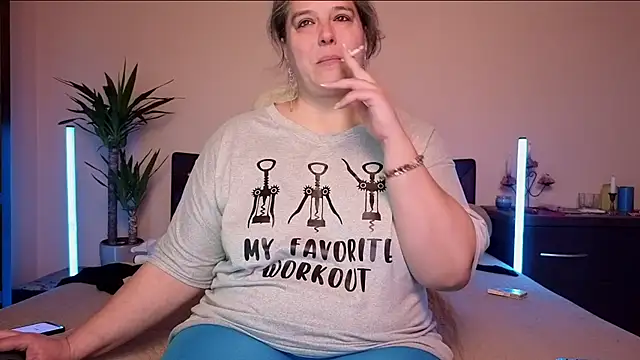 bbw_goddes - Bbw_Goddes's free webcam - UK Sex Cams