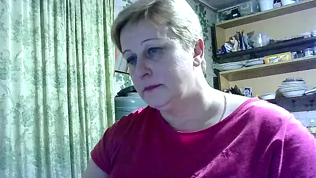 anytka_elfie - Anytka_Elfie's free webcam - UK Sex Cams