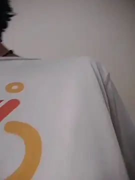 twink_gabrielll webcam