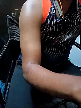 Karantamiltop webcam