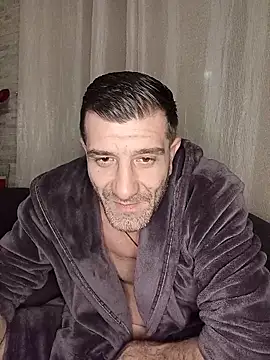 alexdaniel89 (Ask my age) - Cam show