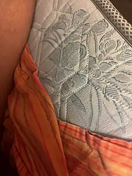 marlem12_ (M twink) - Sborrata