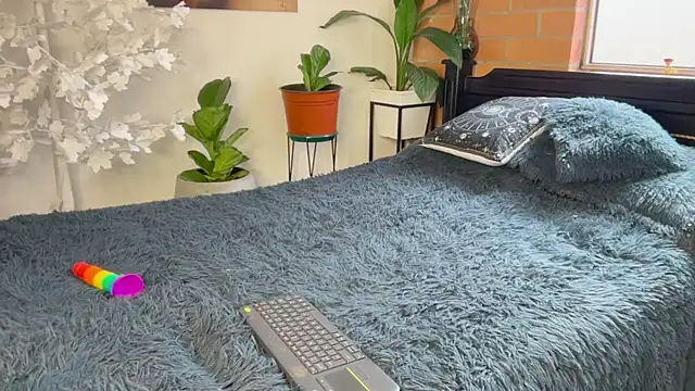 Andy_Belier23 webcam