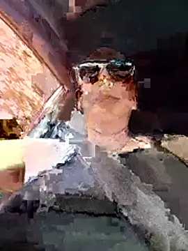 You-kitty2025 webcam