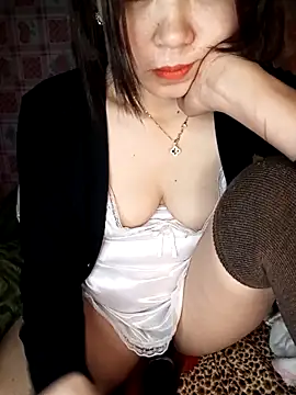 ladygirl_x - Ladygirl_x's free webcam - UK Sex Cams