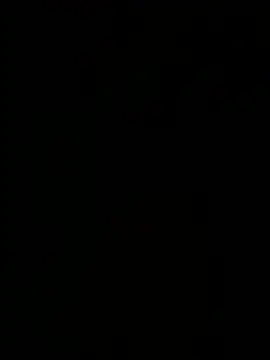 afganiboy - Afganiboy's free webcam - UK Sex Cams