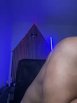 magnumchris (Ask my age) - cummm