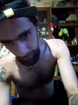 hairy_mannn webcam