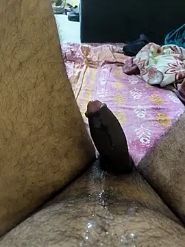 vichuhot - Vichuhot's free webcam - UK Sex Cams