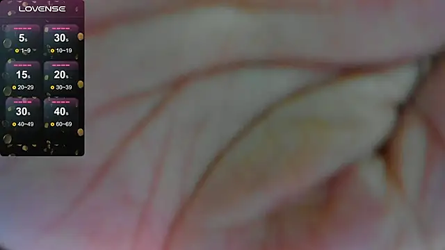 savanna013 - Savanna013's free webcam - UK Sex Cams