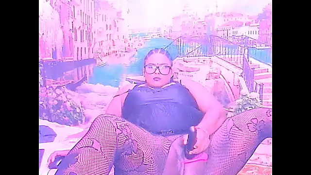 indianfairy99 - Indianfairy99's free webcam - UK Sex Cams