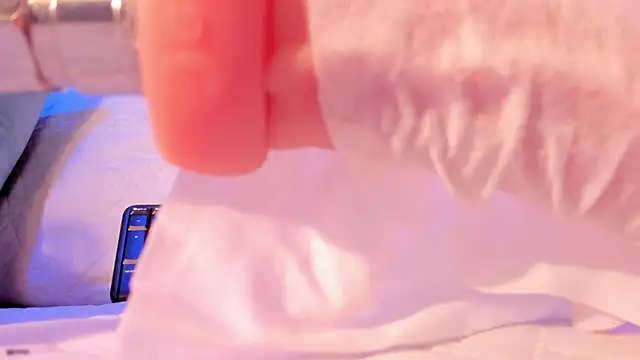 barbara_cambels webcam