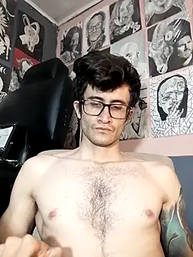 Loggan_donnelly webcam