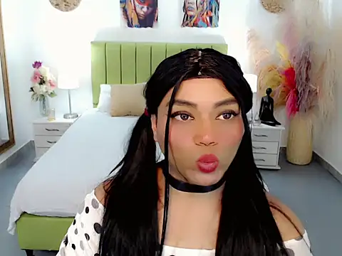 charlotte1_sweet webcam