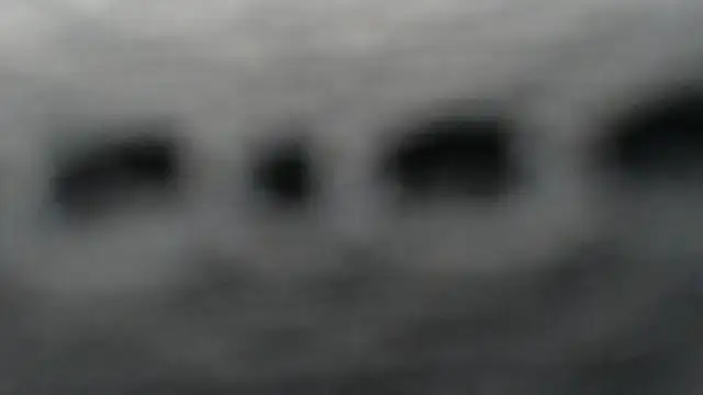 Mysteriousexy webcam